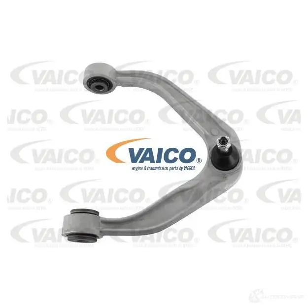 Рычаг подвески VAICO LJAN 24A V24-0224 4046001498077 1561232