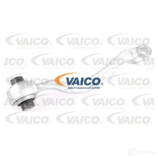Рычаг подвески VAICO 4046001793264 V30-2766 8D0F7 VY 1566273