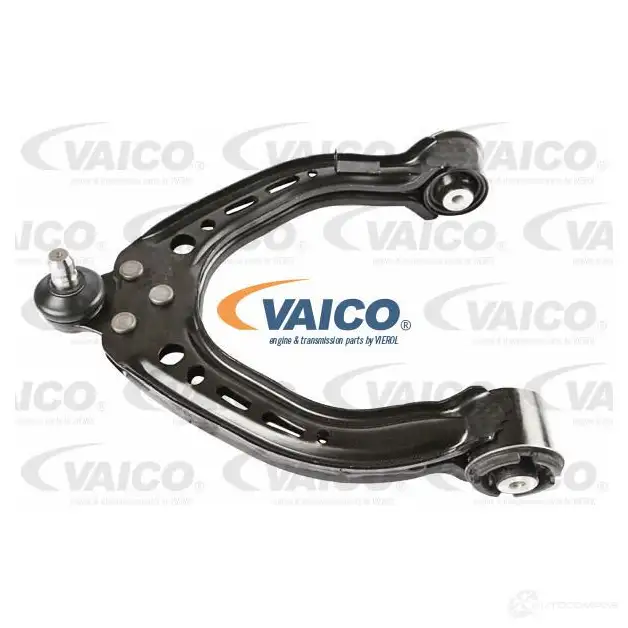 Рычаг подвески VAICO C22Q11 M V58-0006 1437969393 изображение 0