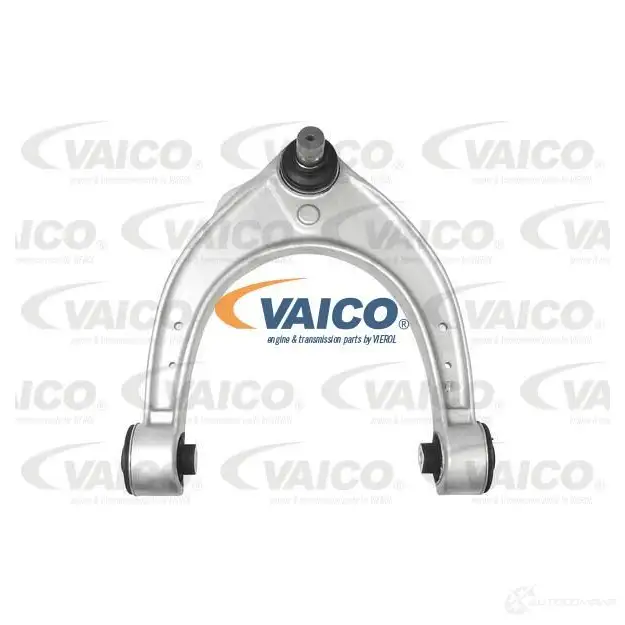 Рычаг подвески VAICO VOTH MQ3 1558574 4046001632907 V20-1953