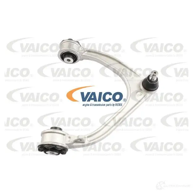 Рычаг подвески VAICO 1437969416 V41-0056 PA YOUN2