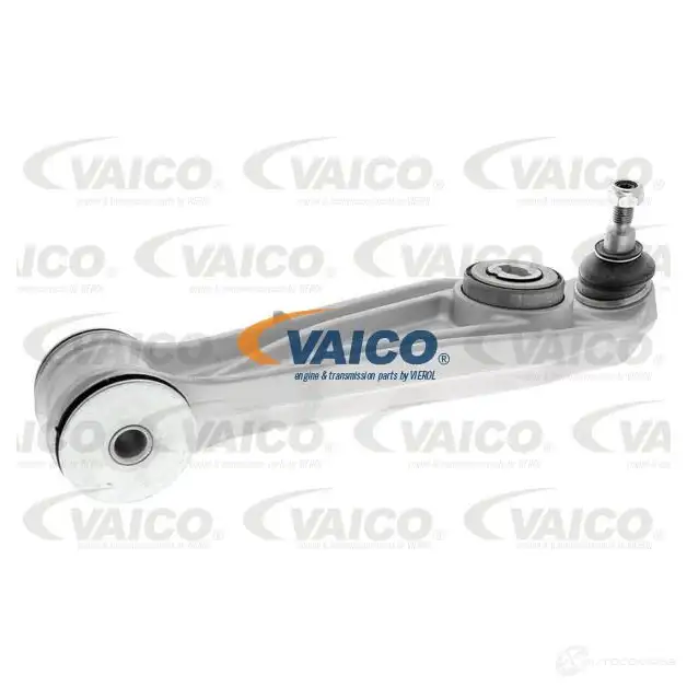 Рычаг подвески VAICO 4046001956508 1425042673 CJWS8 6 V45-0160 изображение 0