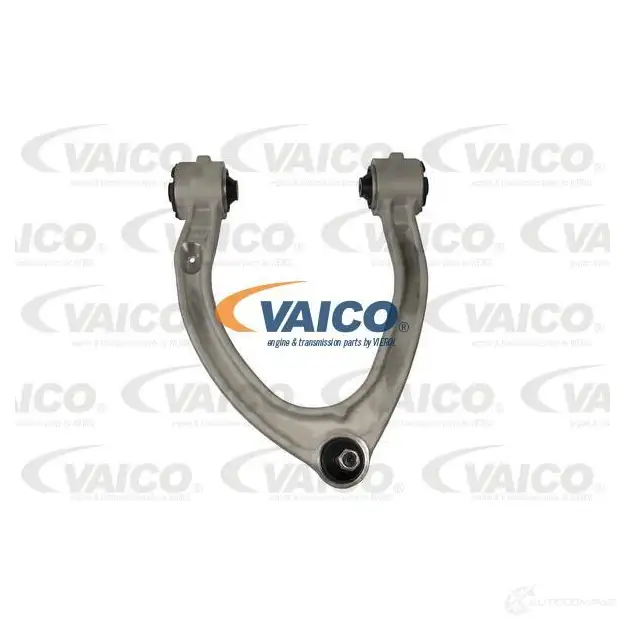 Рычаг подвески VAICO 4046001316166 IL0 CI7 V30-7360 1566949