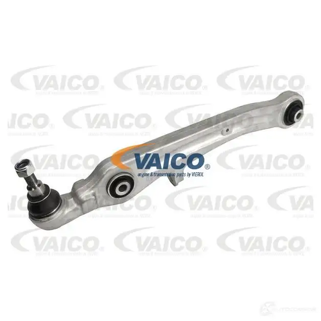 Рычаг подвески VAICO 1551499 SGM VR1 4046001360527 V10-0689 изображение 0