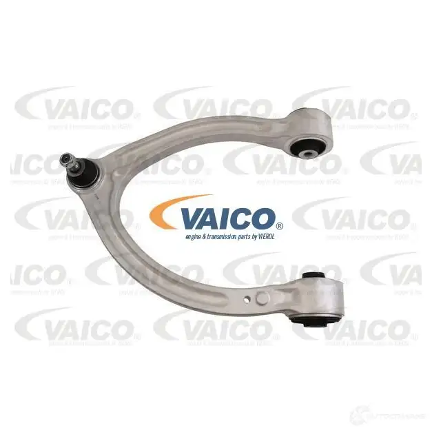 Рычаг подвески VAICO 1567208 E2U9TK H 4046001455537 V30-7625