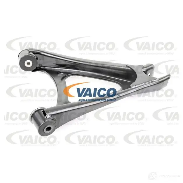 Рычаг подвески VAICO V10-2646 4046001595448 1553171 4VOP 27J