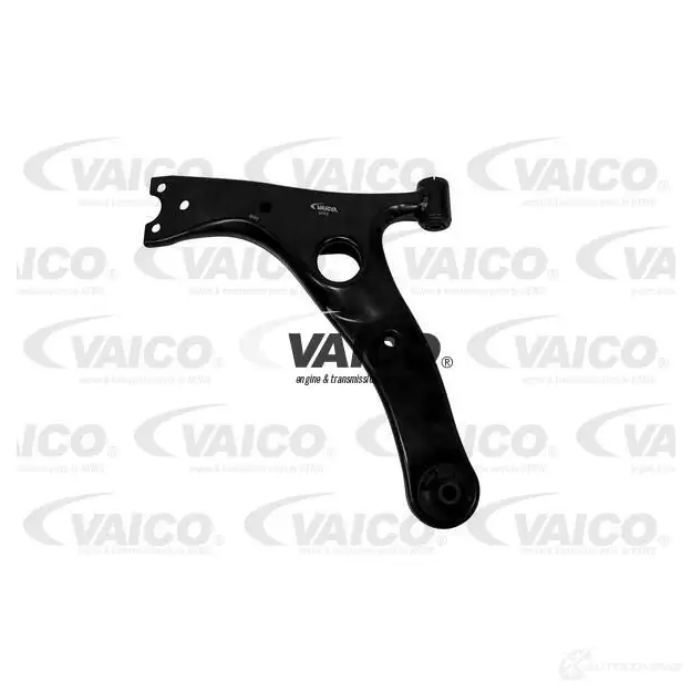 Рычаг подвески VAICO 4046001585494 GW 95HP V70-0240 1574857