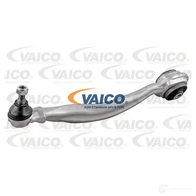Рычаг подвески VAICO 1437969475 V30-3377 A BRDFJX