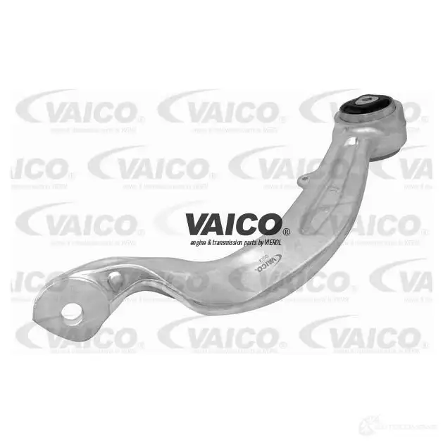 Рычаг подвески VAICO TCBB V1T V20-1419 4046001558382 1558033