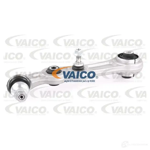 Рычаг подвески VAICO TV04T V 1217357731 V30-2945