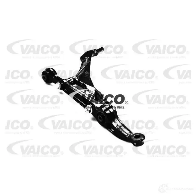 Рычаг подвески VAICO V26-9527 4046001404733 1564096 O CXXZ