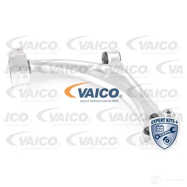 Рычаг подвески VAICO 1554783 4046001749018 LE ZYY9I V10-4297 изображение 0