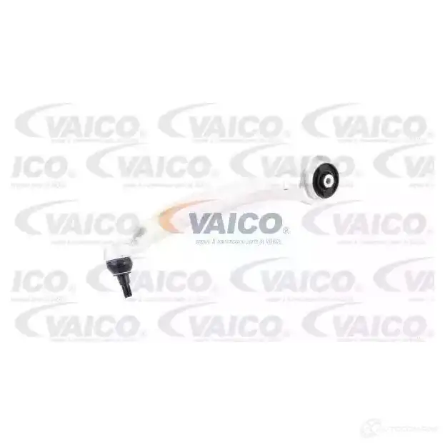 Рычаг подвески VAICO V10-3959 SPG TQ 4046001781230 1554510 - Изображение 1