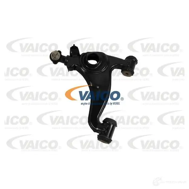 Рычаг подвески VAICO U7 JVZ 4046001142253 V30-7145 1566773