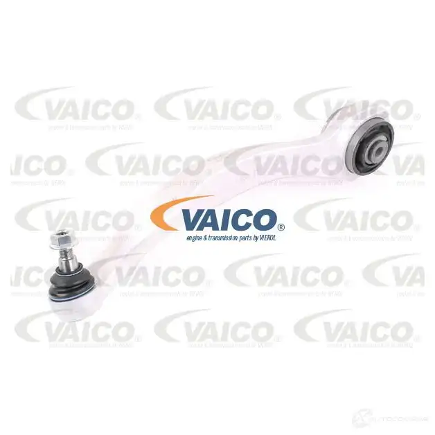 Рычаг подвески VAICO V30-2765 4046001793189 OB5 KT 1566272 изображение 0