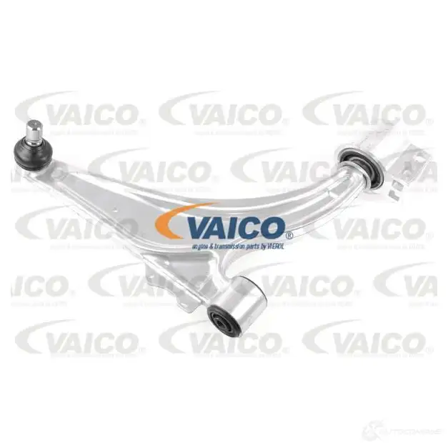 Рычаг подвески VAICO 4046001707445 1573432 LCH6 E V51-0072 изображение 1
