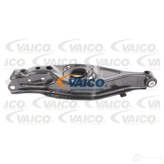 Рычаг подвески VAICO H5OAP G 1437968768 V30-3657