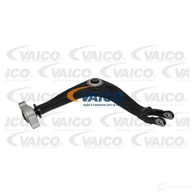 Рычаг подвески VAICO 4046001408601 1571643 SGL XQ V42-9576