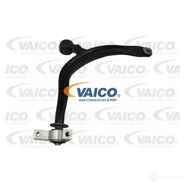 Рычаг подвески VAICO G219 U V22-0047 4046001372384 1560347 изображение 0