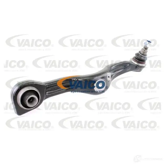 Рычаг подвески VAICO 4046001809187 B RDIZ V30-2867 1566370