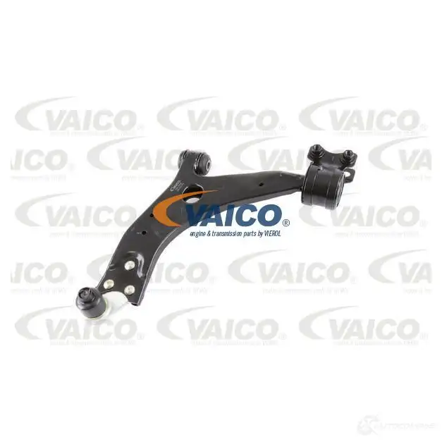 Рычаг подвески VAICO UXRX3 6 V25-0859 4046001659515 1562962