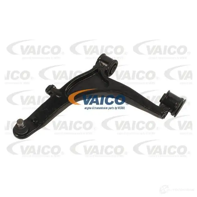 Рычаг подвески VAICO V40-0548 4046001340420 1569268 6O JXF