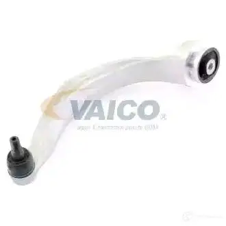 Рычаг подвески VAICO V10-4489 AA HBW2 4046001808111 1554949 изображение 0
