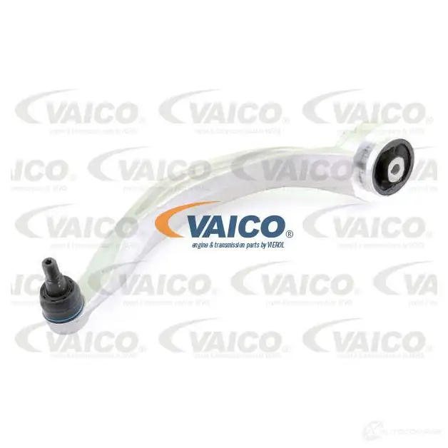Рычаг подвески VAICO V10-4489 AA HBW2 4046001808111 1554949 изображение 1