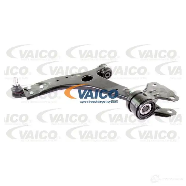 Рычаг подвески VAICO 4046001791413 1575686 O LQLTU V95-0365