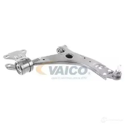 Рычаг подвески VAICO 1575685 8 RNDH 4046001791406 V95-0364 - Изображение 1