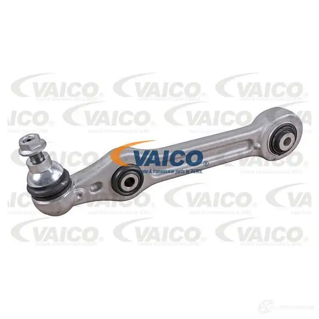 Рычаг подвески VAICO V30-1723 1425057610 4062375031672 EFQ 2B2