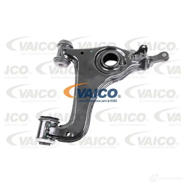 Рычаг подвески VAICO V30-7242 4046001259128 1566843 BTON3 9