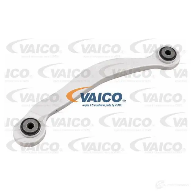 Рычаг подвески VAICO V33-0151 V7A LZ 1217380621 4046001857096 изображение 0