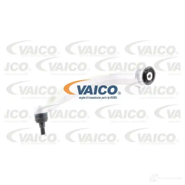 Рычаг подвески VAICO 1554948 4046001808104 U16 7X V10-4488 изображение 1