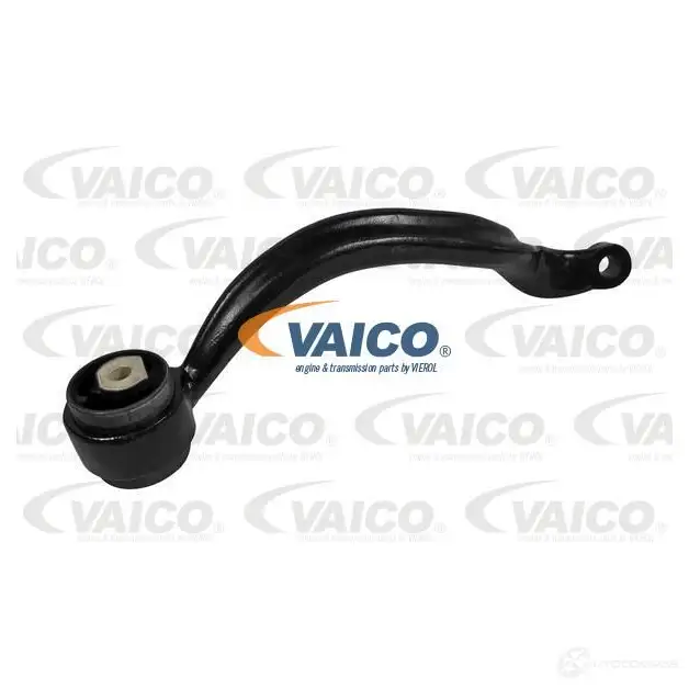 Рычаг подвески VAICO HOZF I V48-9526 1573163 4046001410123