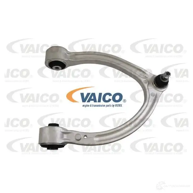 Рычаг подвески VAICO V30-7626 P0B OR6 1567209 4046001455544
