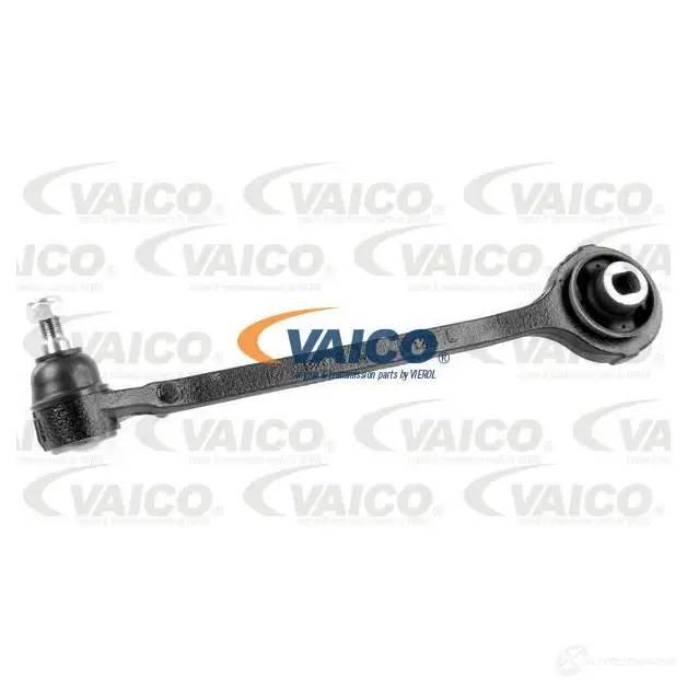 Рычаг подвески VAICO 1217380865 4046001868146 V33-0205 L3T0 T5