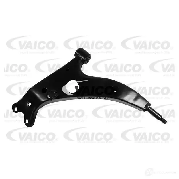 Рычаг подвески VAICO 4046001585487 VUF ML V70-0238 1574855
