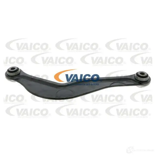 Рычаг подвески VAICO B LRSJ 4046001808166 1575695 V95-0374