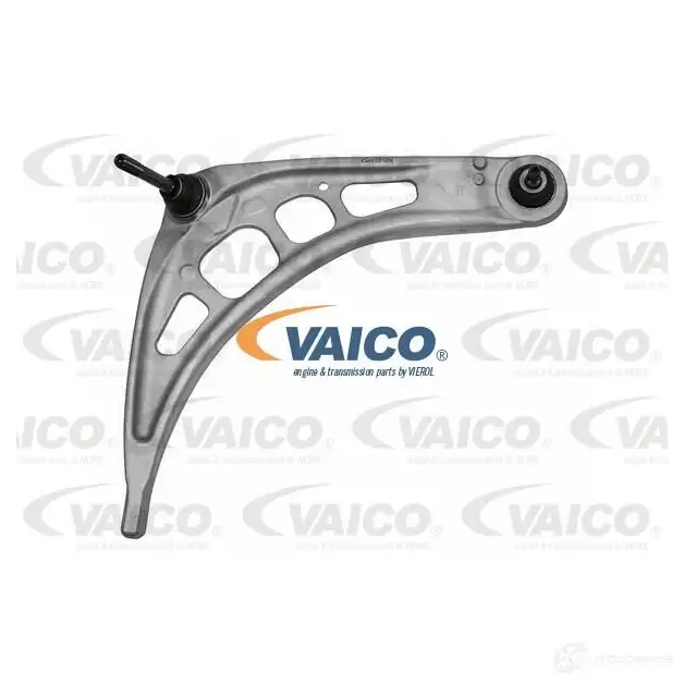 Рычаг подвески VAICO 4046001653872 V20-0294-1 AZQ6 S22 1557056