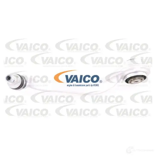 Рычаг подвески VAICO V30-2548 1566075 Z 7M6L0K 4046001695896 изображение 0