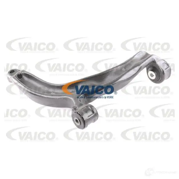 Рычаг подвески VAICO V10-0683 4046001360701 76JX H0O 1551493 изображение 0