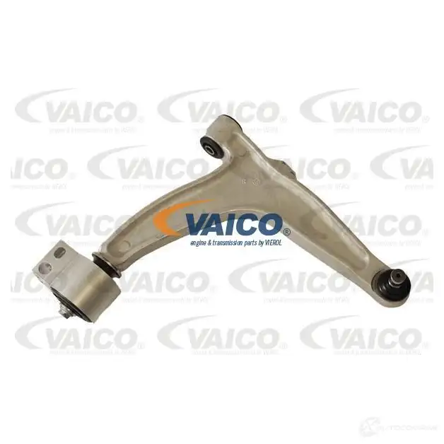Рычаг подвески VAICO 4046001316647 3 7MB7B7 1569176 V40-0445 изображение 0