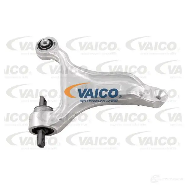 Рычаг подвески VAICO 4046001793233 KKZT ZHH V95-0368 1575689