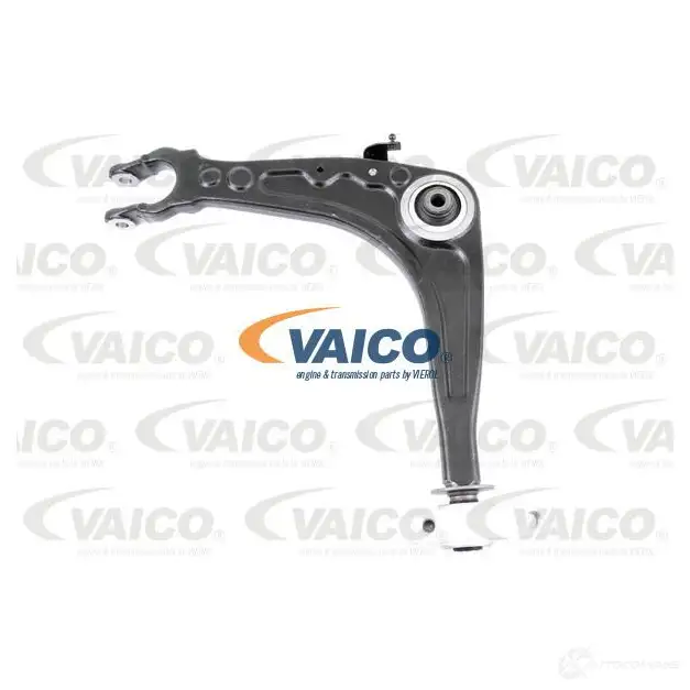 Рычаг подвески VAICO W V7WETU V22-0450 4046001790621 1560722 изображение 1