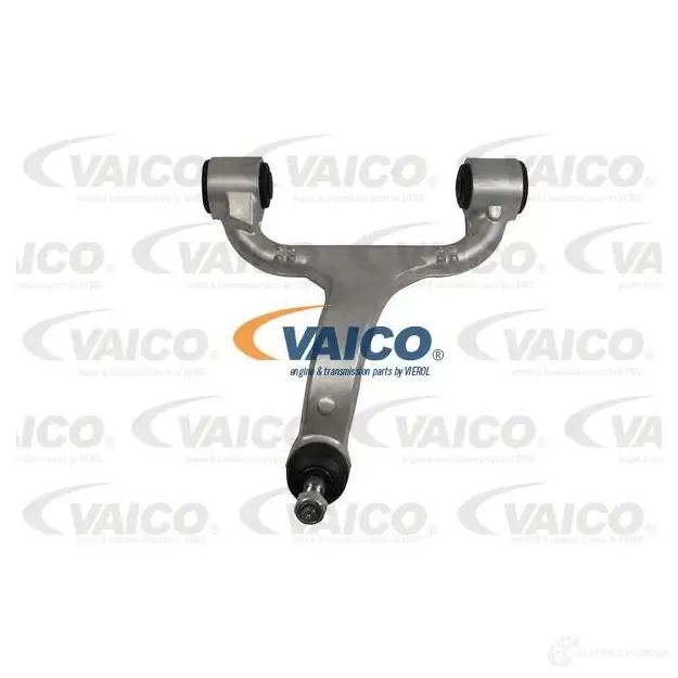 Рычаг подвески VAICO 4046001315121 EHSZ 6W V30-7278 1566875