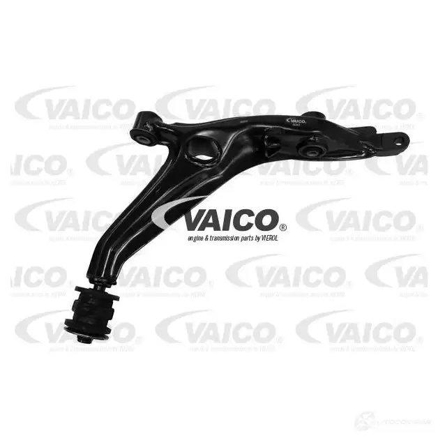 Рычаг подвески VAICO 4046001585104 V26-0129 1563884 59YAV 9 изображение 0