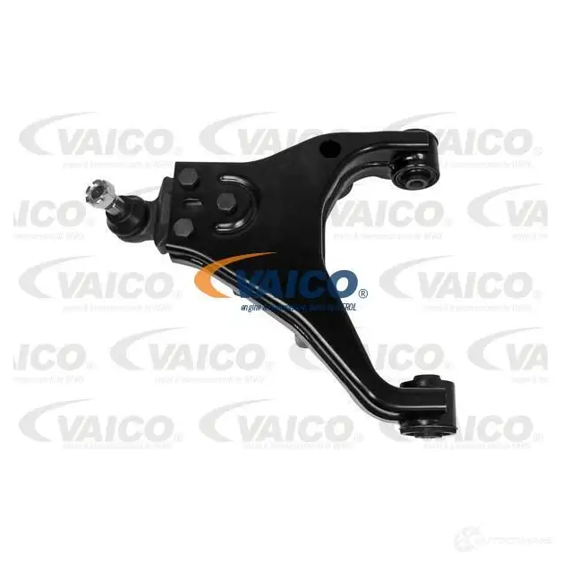 Рычаг подвески VAICO 1573989 V53-0075 4046001664700 LRIS 48B