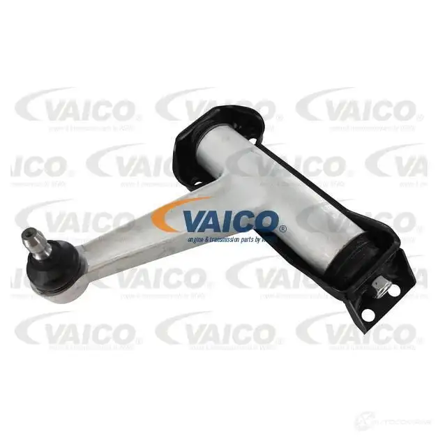 Рычаг подвески VAICO 1566741 V30-7110 20X HWG9 4046001141942