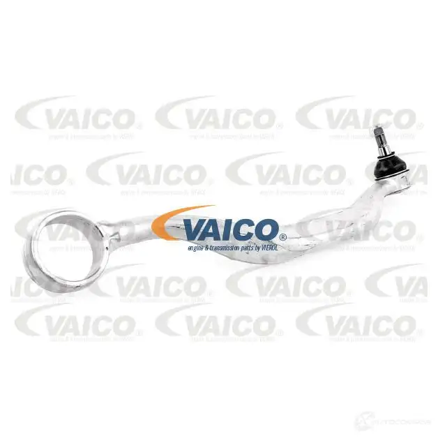 Рычаг подвески VAICO 9R W20S9 V20-3357 4046001885099 1217279857